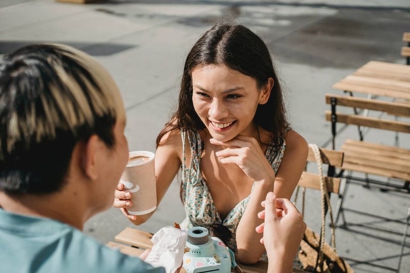 Café eröffnen - Das sind die wichtigsten Tipps 03