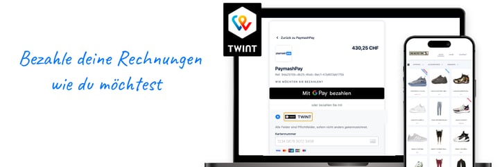 Newsletter PaymashPay Webshop_DE-2