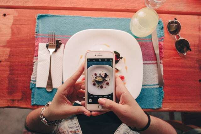 Marketing Gastronomie - Diese 4 Schritte führen zum Erfolg - photo 1