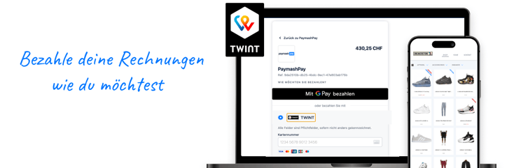 Newsletter PaymashPay Webshop_DE-2